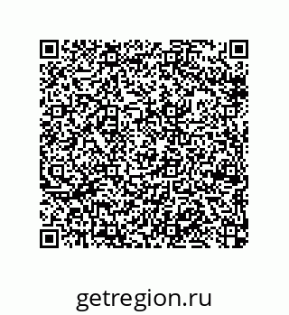 79377587783