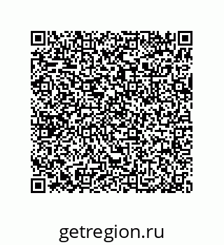 79377587784