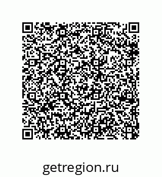 79377587785