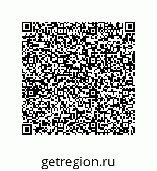 79377587786