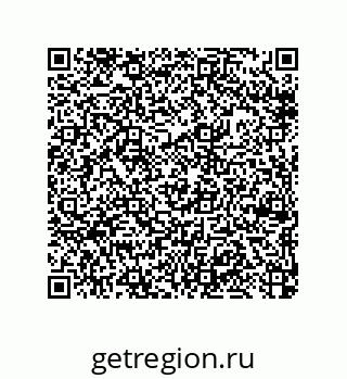 79377587787