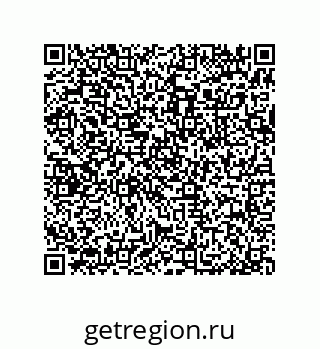 79377587790