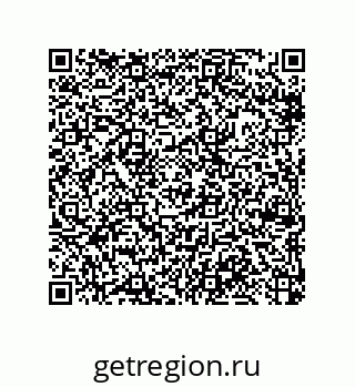 79377587791