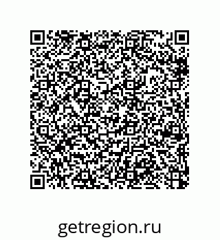 79377587792