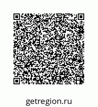 79377587794