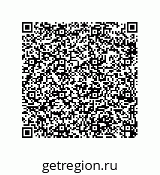 79377587798