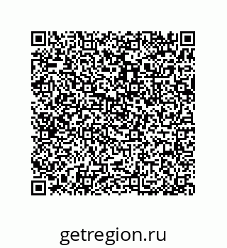 79377587800