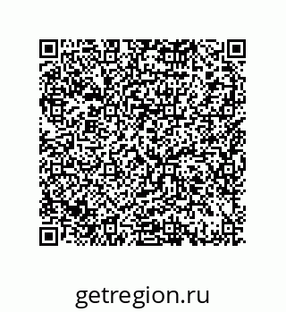 79377587801