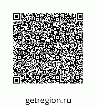 79377587810