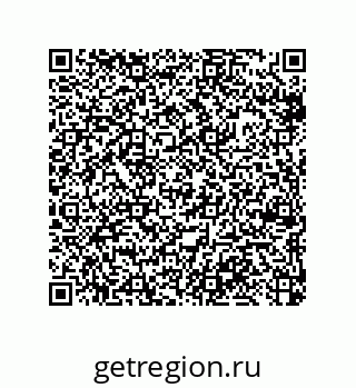79377587811