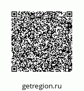 79377587813