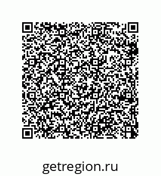 79377587814