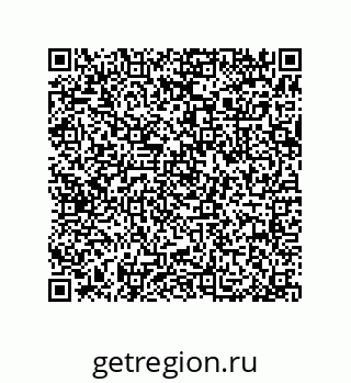79377587819