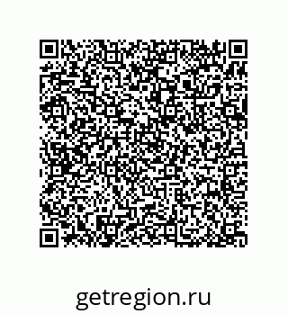 79377587821