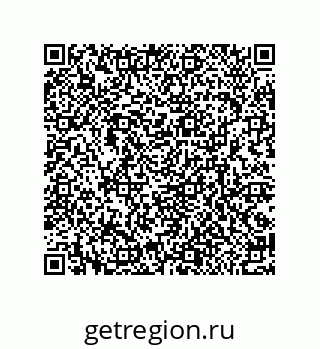 79377587827