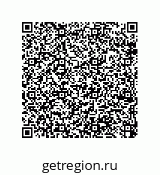 79377587828