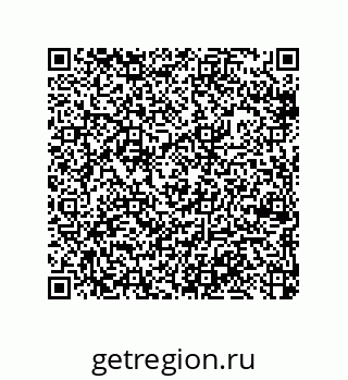 79377587831
