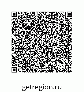 79377587832