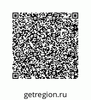 79377587833