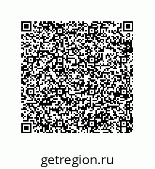 79377587835