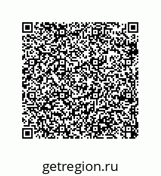 79377587838