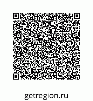 79377587839