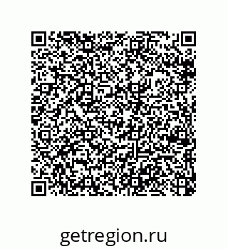 79377587845