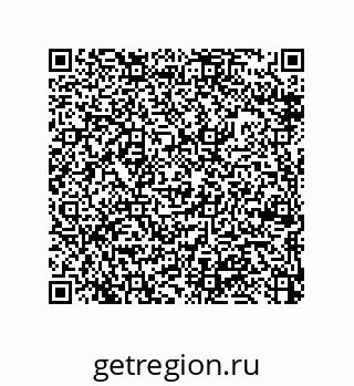 79377587846