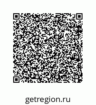 79377587847