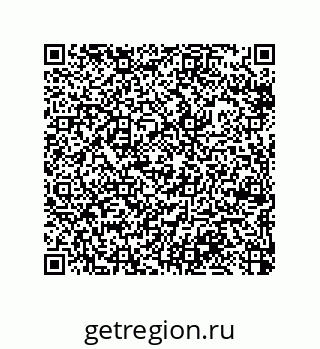 79377587850