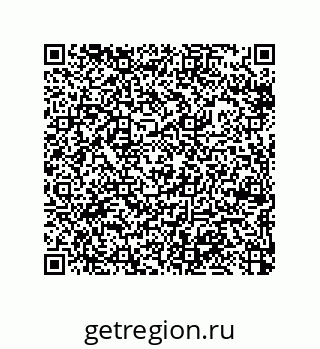 79377587852