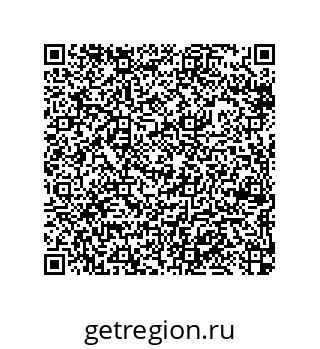 79377587853