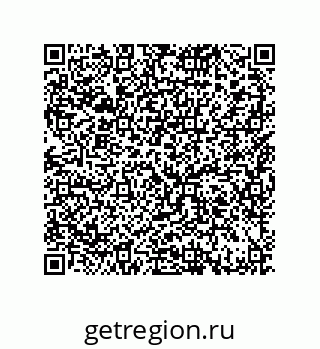 79377587855