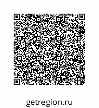79377587859
