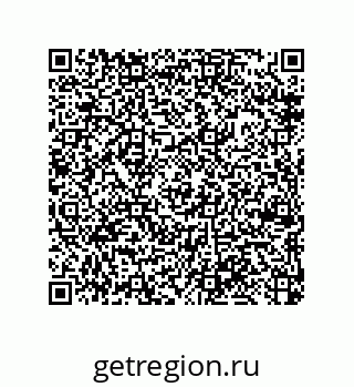 79377587861
