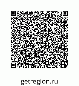 79377587862