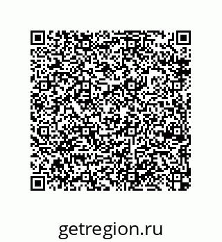 79377587863