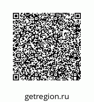 79377587864