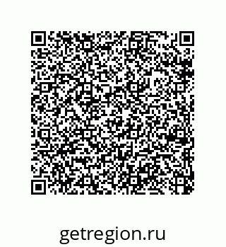 79377587865