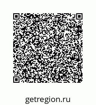 79377587871
