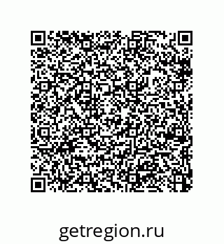 79377587876