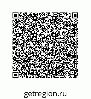 79377587877