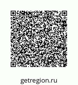 79377587879