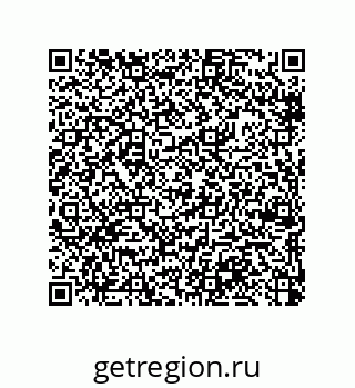 79377587890