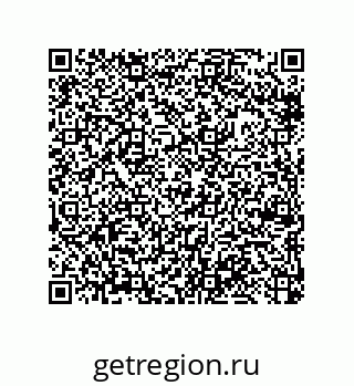 79377587891