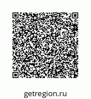 79377587892