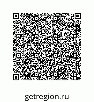 79377587893