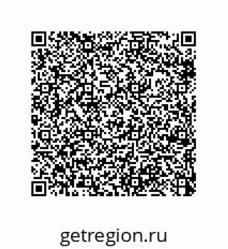 79377587894