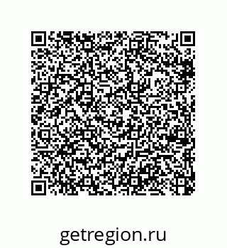 79377587895