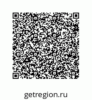79377587897